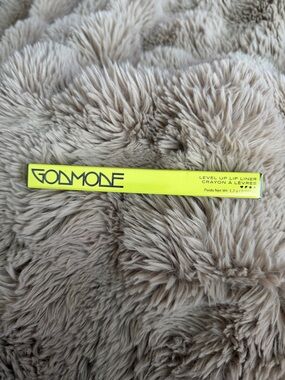 Godmode Level Up Lip Liner - Leet